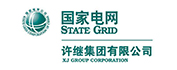 國(guó)家電網(wǎng)許繼集團(tuán)有限公司