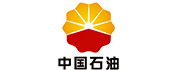 中國石油