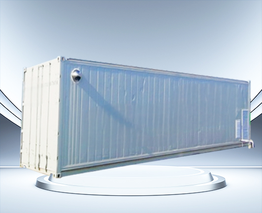 食用菌智慧養(yǎng)殖方艙