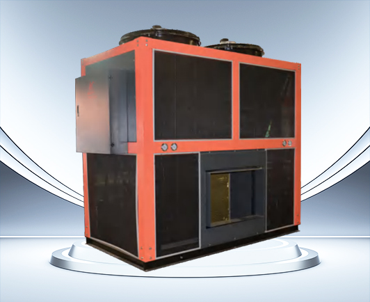 糧食烘干機(jī)